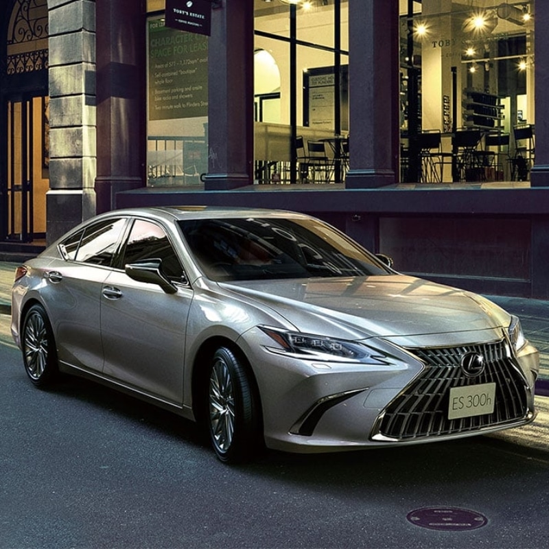 Accident replacement vehicles Sydney with expert team