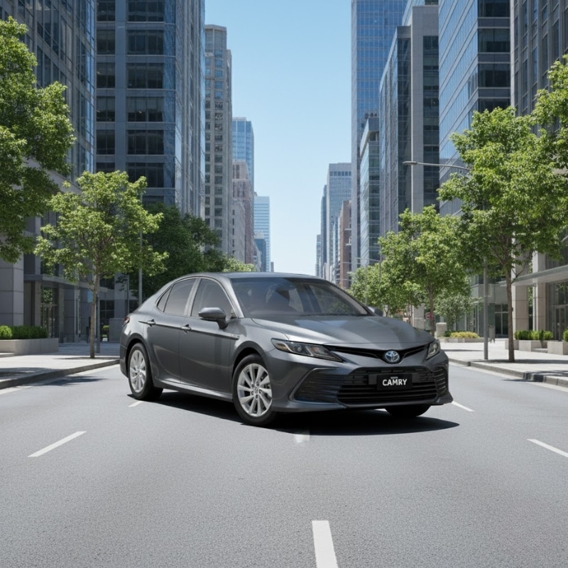 Uber car rentals Sydney service in action